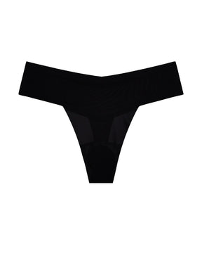 Yomoment 超薄手 ヨガタンガ Tバック 夏向け 極薄 ムレにくい 超軽量 無縫製