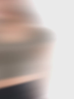 ソフトリブ スリムフィット パッド付き 半袖 ヨガトップス