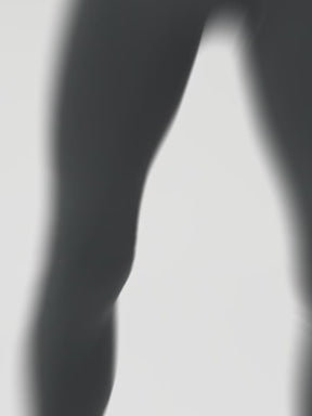 メンズ ランニング メンズレギンス トレーニングウェア