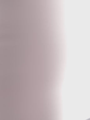 ハイウェスト ストレート ワイドパンツ ヨガパンツ