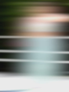 ハイウエスト ボタン付き ヨガ ハーレムパンツ