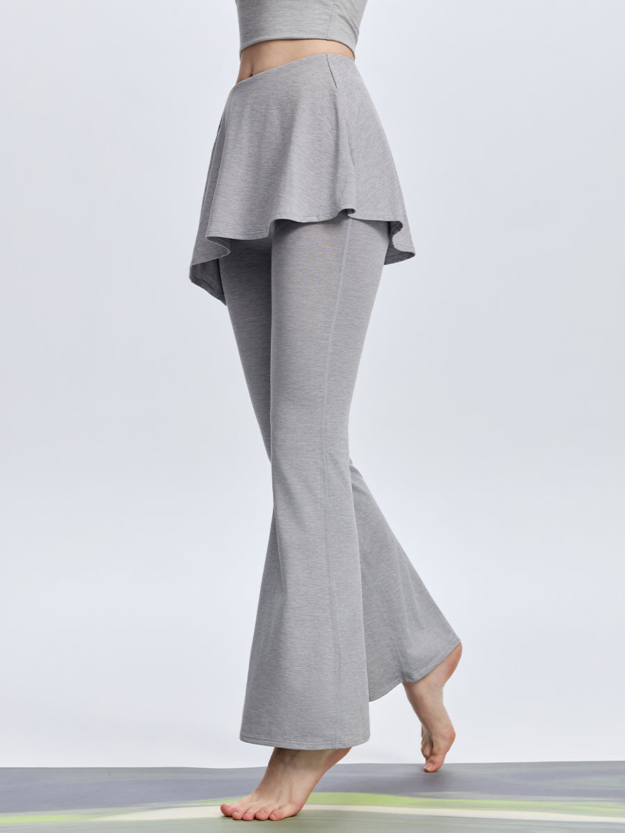 #COLOR_LightGray