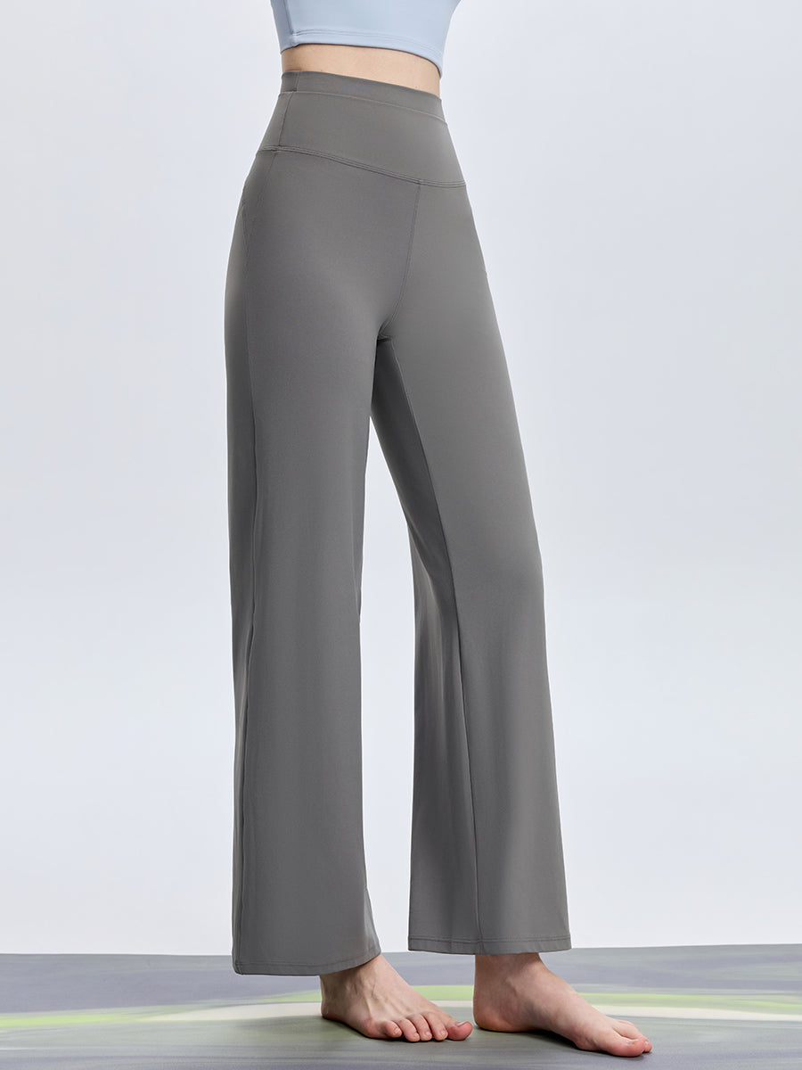 #COLOR_Grey