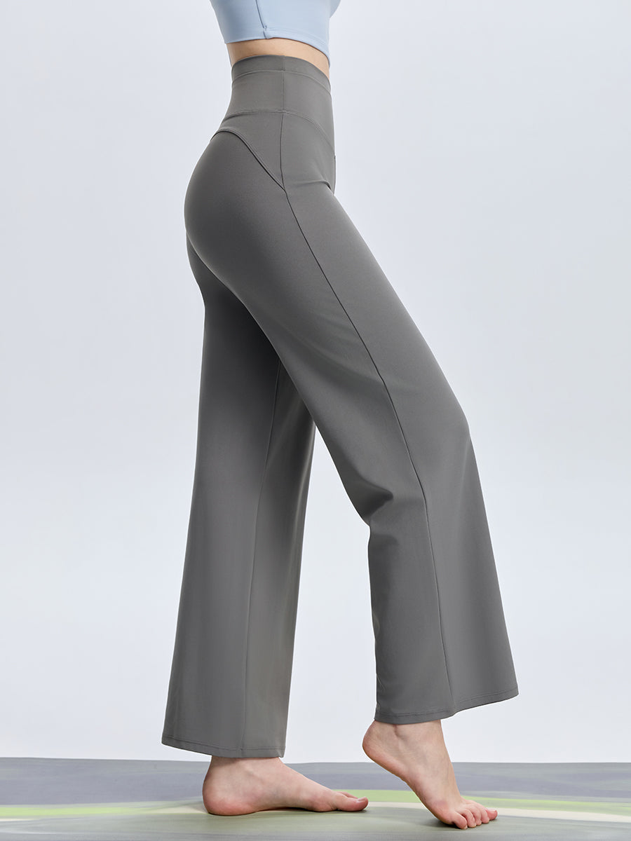 #COLOR_Grey