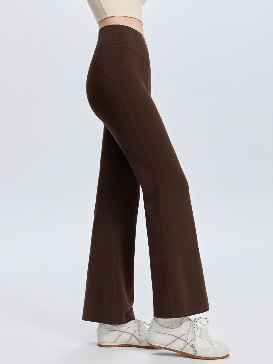 #COLOR_SaddleBrown