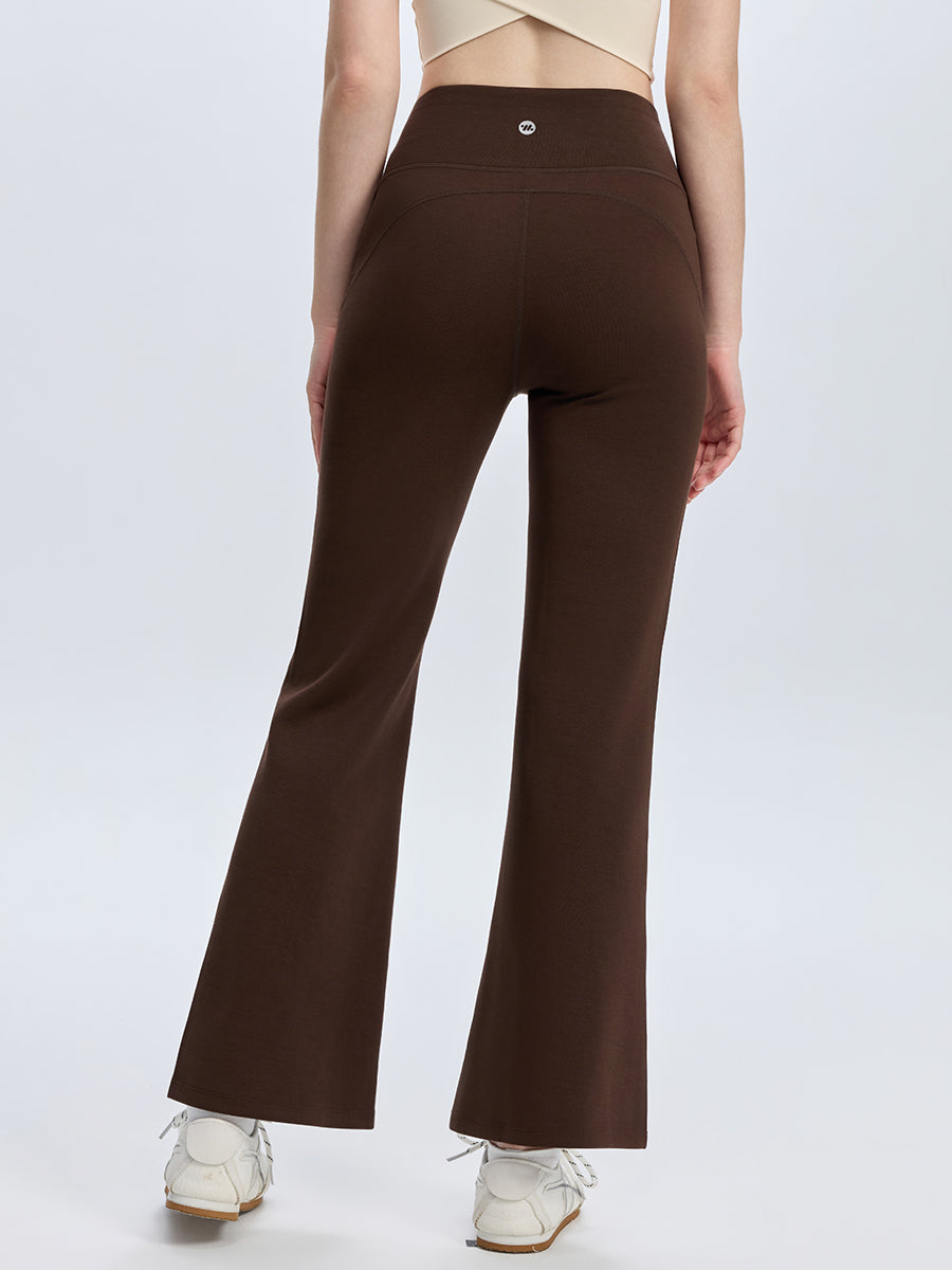 #COLOR_SaddleBrown