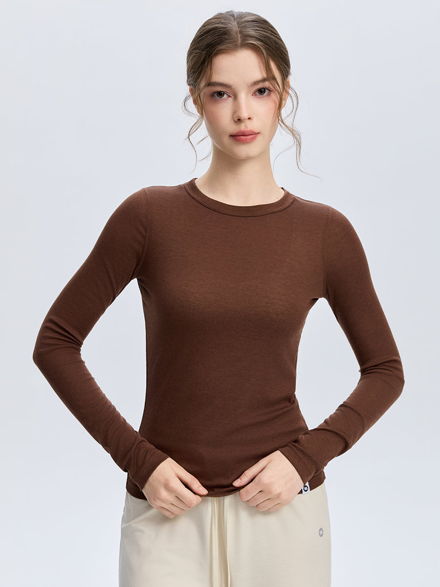 #COLOR_SaddleBrown
