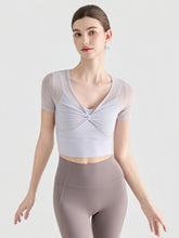 #COLOR_Lavender