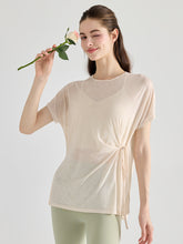 #COLOR_Ivory