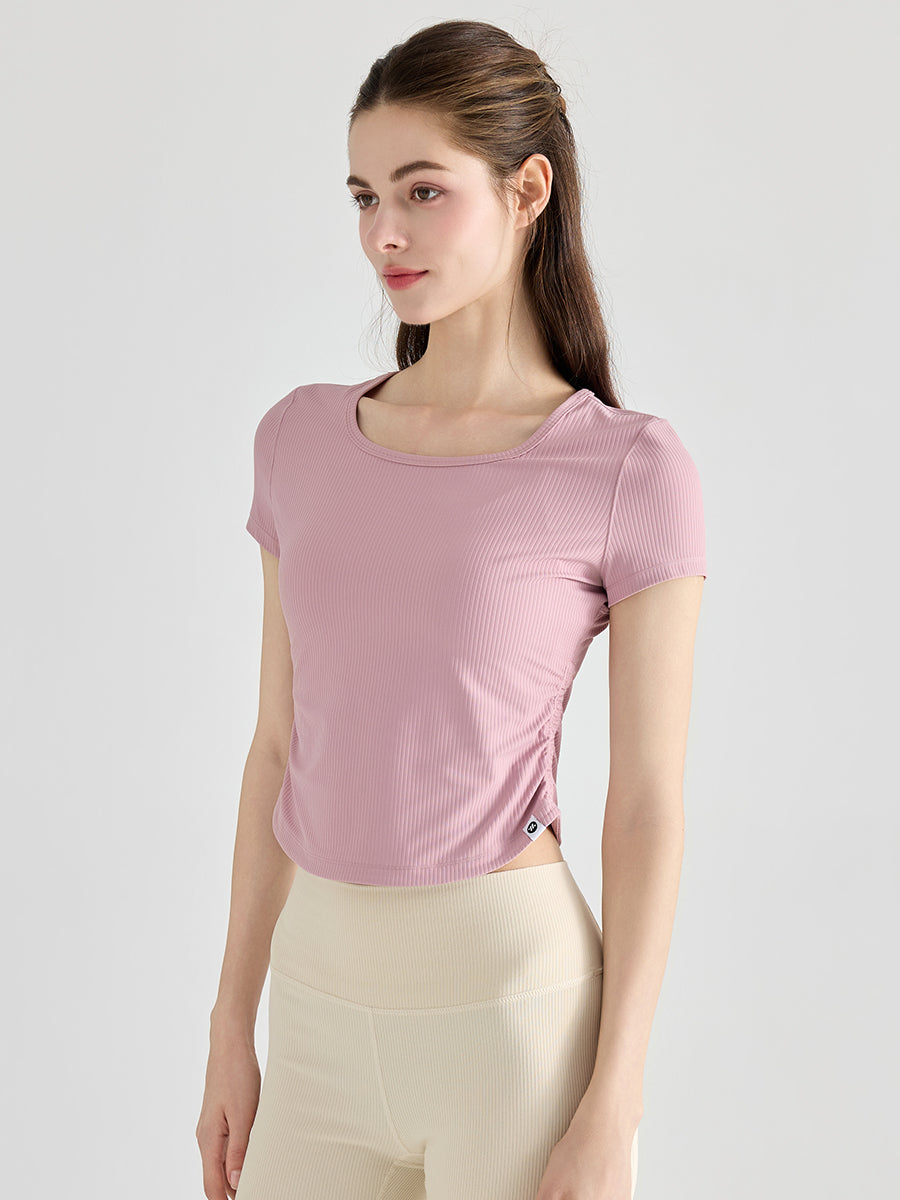 #COLOR_Pink