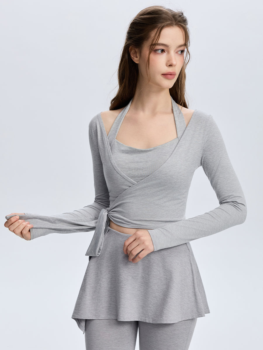 #COLOR_LightGray