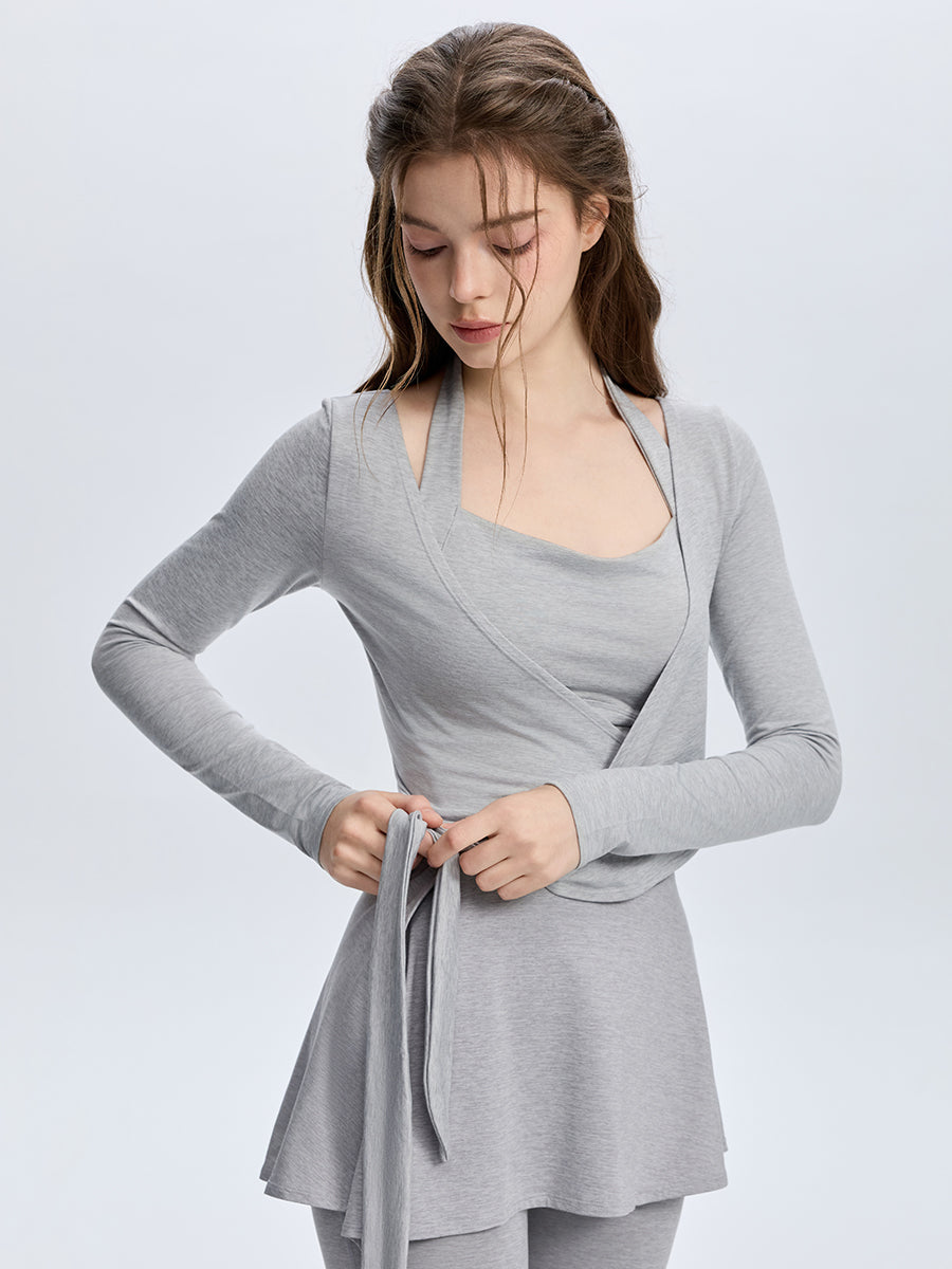 #COLOR_LightGray