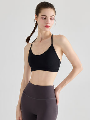 Yomoment レディース YoFlex™ 美背 吸湿速乾 脇すっきり 美シルエット 高品質素材