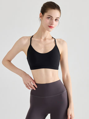 Yomoment レディース YoFlex™ 美背 吸湿速乾 脇すっきり 美シルエット 高品質素材