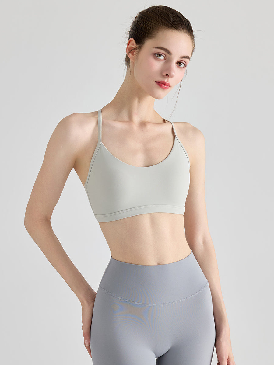 Yomoment レディース YoFlex™ 美背 吸湿速乾 脇すっきり 美シルエット 高品質素材