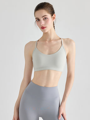 Yomoment レディース YoFlex™ 美背 吸湿速乾 脇すっきり 美シルエット 高品質素材