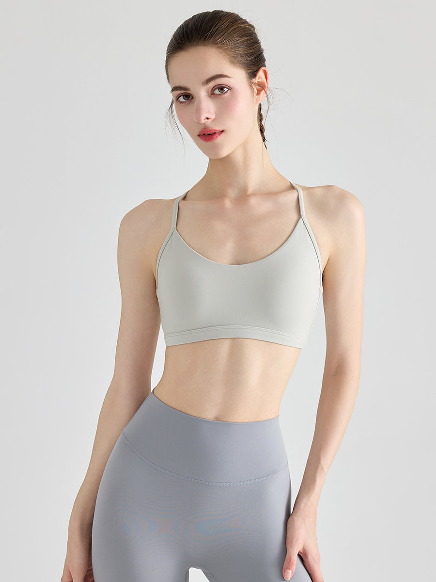 Yomoment レディース YoFlex™ 美背 吸湿速乾 脇すっきり 美シルエット 高品質素材
