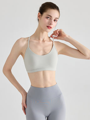 Yomoment レディース YoFlex™ 美背 吸湿速乾 脇すっきり 美シルエット 高品質素材