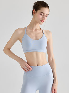 Yomoment レディース YoFlex™ 美背 吸湿速乾 脇すっきり 美シルエット 高品質素材