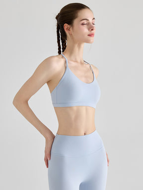 Yomoment レディース YoFlex™ 美背 吸湿速乾 脇すっきり 美シルエット 高品質素材