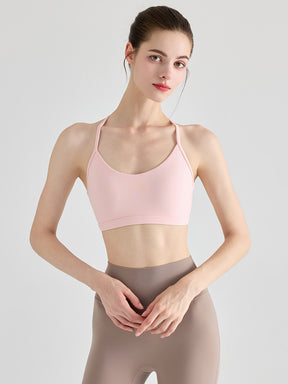 Yomoment レディース YoFlex™ 美背 吸湿速乾 脇すっきり 美シルエット 高品質素材