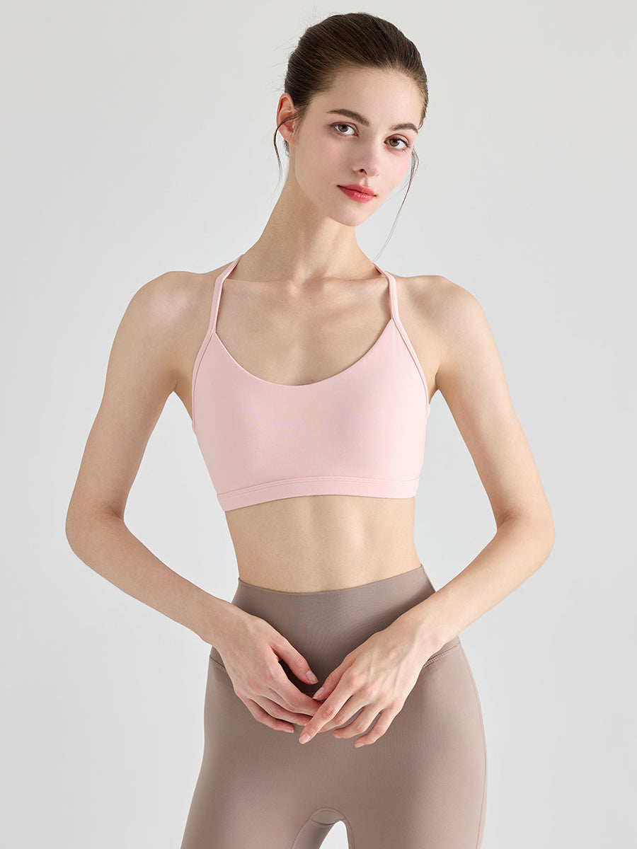 Yomoment レディース YoFlex™ 美背 吸湿速乾 脇すっきり 美シルエット 高品質素材