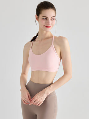 Yomoment レディース YoFlex™ 美背 吸湿速乾 脇すっきり 美シルエット 高品質素材