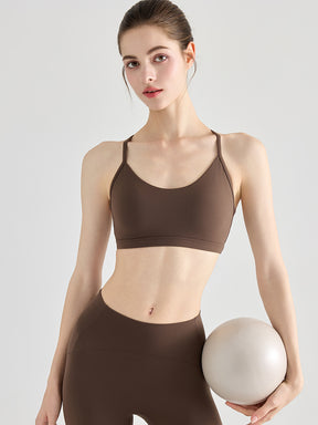 Yomoment レディース YoFlex™ 美背 吸湿速乾 脇すっきり 美シルエット 高品質素材