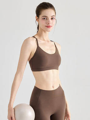 Yomoment レディース YoFlex™ 美背 吸湿速乾 脇すっきり 美シルエット 高品質素材