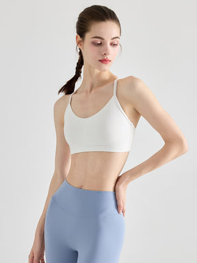 Yomoment レディース YoFlex™ 美背 吸湿速乾 脇すっきり 美シルエット 高品質素材
