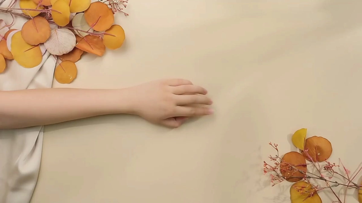 シムレスTバックショーツ
